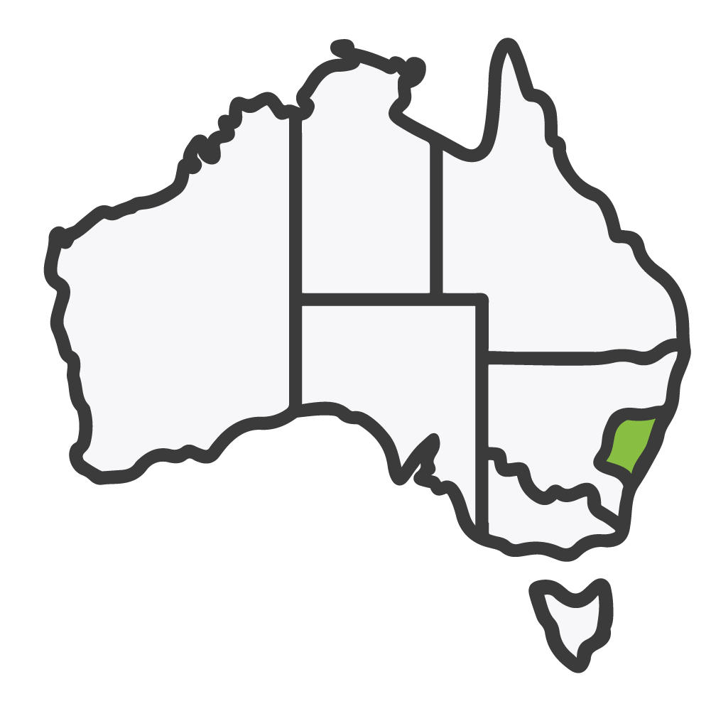 nsw