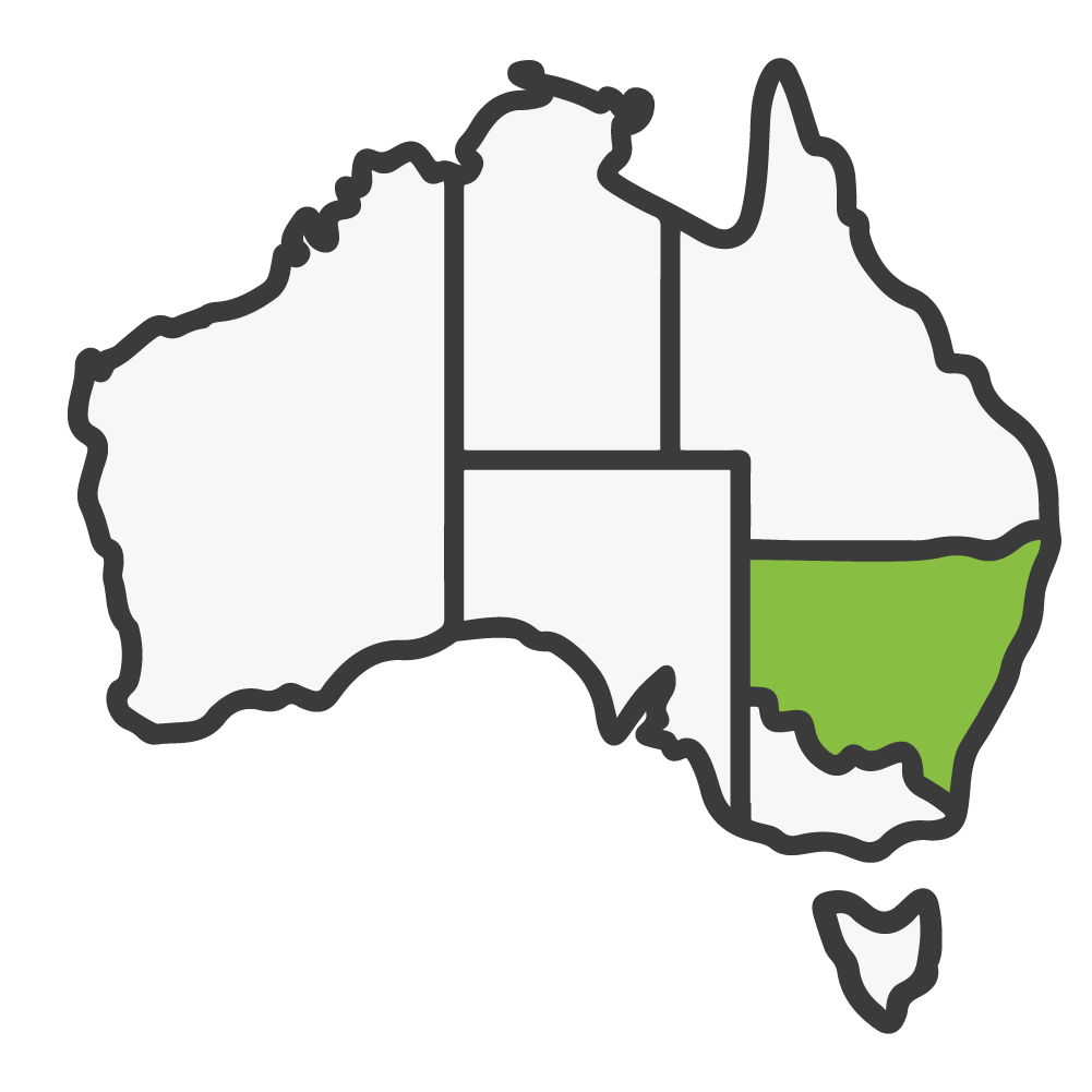 nsw