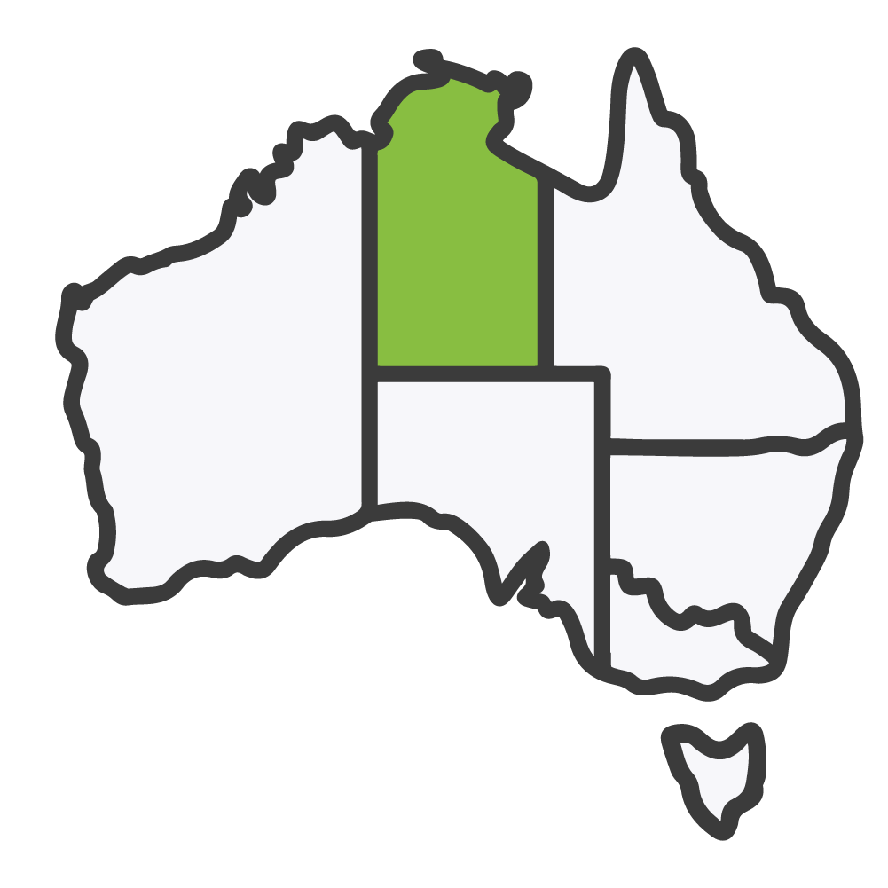 nsw