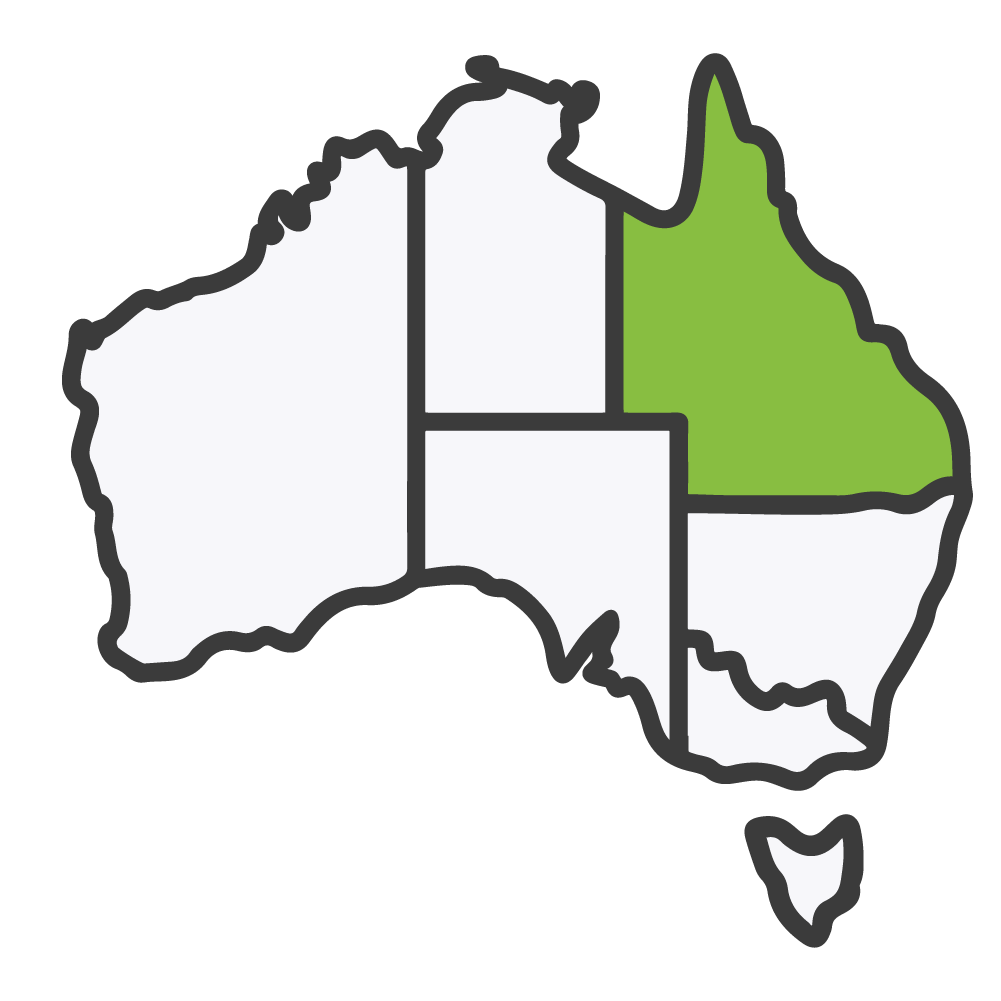 nsw