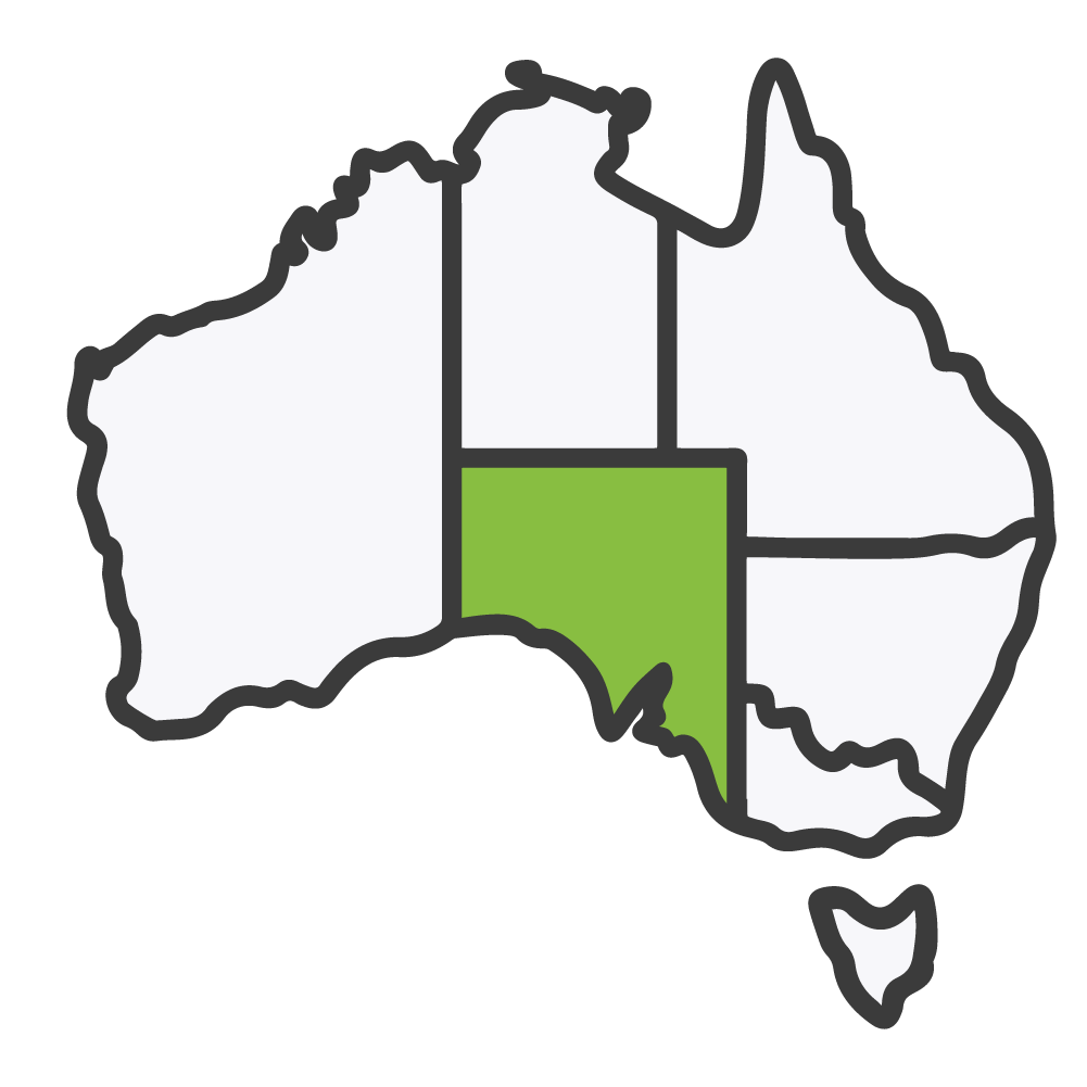 nsw