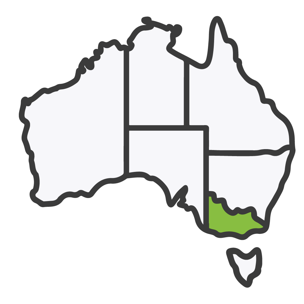 nsw