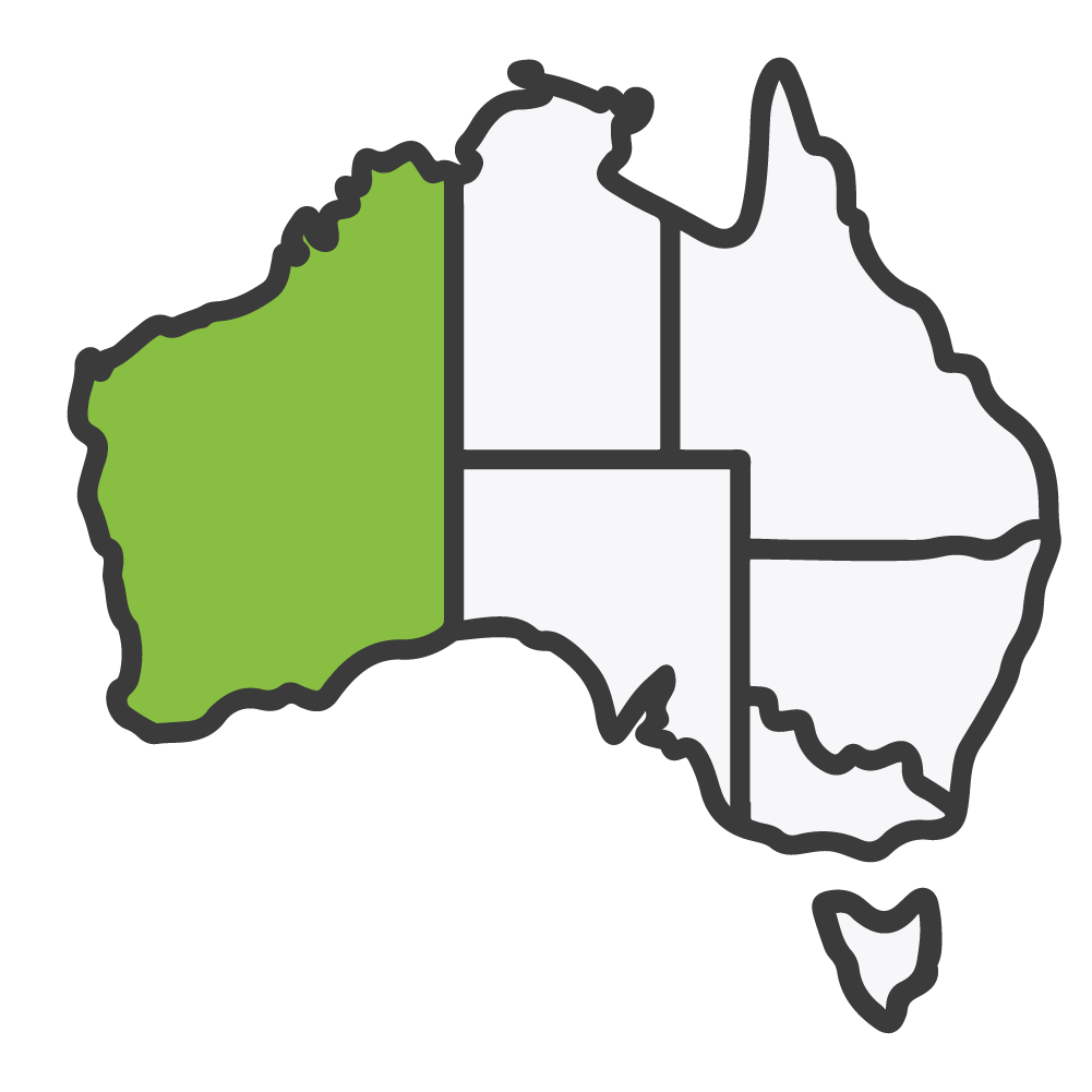 nsw