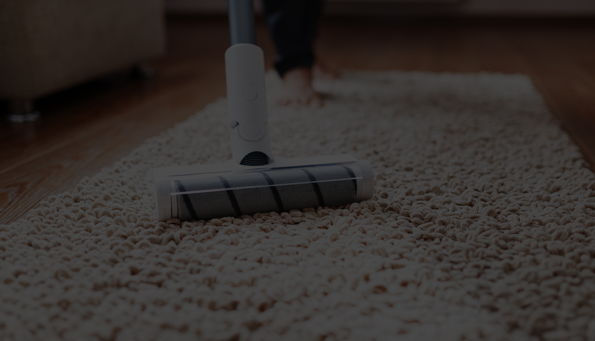 Best Eco Friendly Carpet Cleaning near Altoona, KS 66710 - Yelp